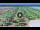 Webcam in Gatteo a Mare, 1.4 mi away