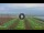 Webcam in Gatteo a Mare, 5.3 mi away