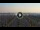 Webcam in Gatteo a Mare, 5.3 mi away