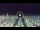 Webcam in Gatteo a Mare, 5.3 km