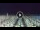 Webcam in Gatteo a Mare, 4.5 km