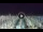Webcam in Gatteo a Mare, 1.4 mi away