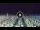 Webcam in Gatteo a Mare, 0.4 km