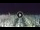 Webcam in Gatteo a Mare, 5.8 km