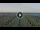 Webcam in Gatteo a Mare, 5.3 mi away