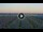 Webcam in Gatteo a Mare, 5.3 mi away