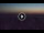 Webcam in Gatteo a Mare, 5.3 mi away