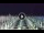 Webcam in Gatteo a Mare, 5.8 km entfernt
