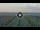 Webcam in Gatteo a Mare, 4.5 km entfernt