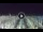 Webcam in Gatteo a Mare, 3.7 km