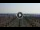Webcam in Gatteo a Mare, 1.8 mi away
