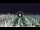 Webcam in Gatteo a Mare, 4.3 km
