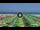 Webcam in Gatteo a Mare, 1.8 km