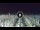 Webcam in Gatteo a Mare, 3.7 km