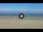 Webcam in Gatteo a Mare, 5.3 mi away