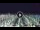 Webcam in Gatteo a Mare, 4.9 km
