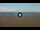 Webcam in Gatteo a Mare, 0.1 km
