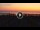 Webcam in Gatteo a Mare, 4.9 km