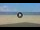 Webcam in Gatteo a Mare, 5.3 mi away