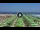 Webcam in Gatteo a Mare, 5.4 km entfernt