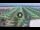 Webcam in Gatteo a Mare, 4.8 km