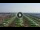 Webcam in Gatteo a Mare, 4.3 km