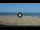 Webcam in Gatteo a Mare, 5.3 mi away
