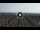 Webcam in Gatteo a Mare, 4.7 km