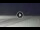 Webcam in Gatteo a Mare, 5.3 mi away