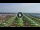 Webcam in Gatteo a Mare, 2.9 km