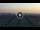 Webcam in Gatteo a Mare, 0.3 km