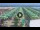 Webcam in Gatteo a Mare, 5.2 km