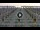 Webcam in Gatteo a Mare, 0.2 mi away