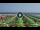 Webcam in Gatteo a Mare, 3.7 km entfernt
