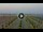 Webcam in Gatteo a Mare, 4.4 km