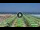 Webcam in Gatteo a Mare, 3.9 mi away