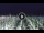 Webcam in Gatteo a Mare, 10 km