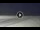 Webcam in Gatteo a Mare, 1.6 km entfernt