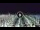 Webcam in Gatteo a Mare, 4.5 km