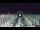 Webcam in Gatteo a Mare, 0.1 mi away