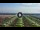 Webcam in Gatteo a Mare, 13.9 km