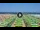 Webcam in Gatteo a Mare, 4.5 km