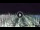 Webcam in Gatteo a Mare, 5.3 mi away