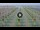 Webcam in Gatteo a Mare, 0.1 mi away