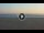 Webcam in Gatteo a Mare, 1.5 mi away