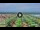 Webcam in Gatteo a Mare, 5.3 km
