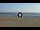 Webcam in Gatteo a Mare, 4.7 km