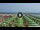 Webcam in Gatteo a Mare, 2.1 mi away
