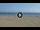 Webcam in Gatteo a Mare, 4.7 km entfernt