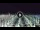 Webcam in Gatteo a Mare, 0.6 mi away